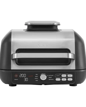 AG651