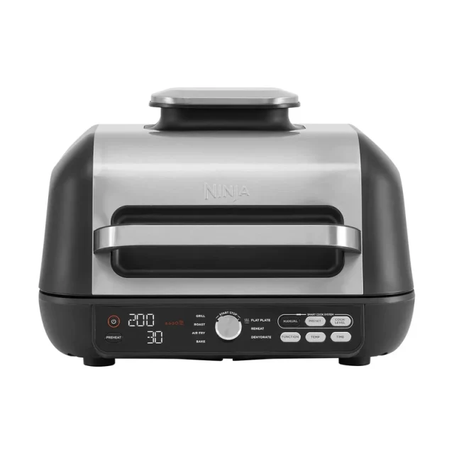 AG651