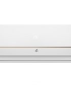 کولر گازی ایوولی 12000 اینورتر ++EVDC-12K-A