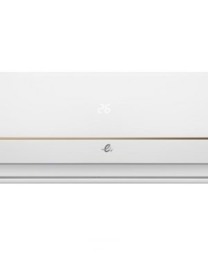 کولر گازی ایوولی 12000 اینورتر ++EVDC-12K-A