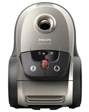 8052philips