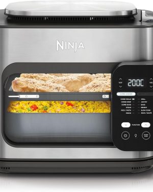 Ninja sfp700