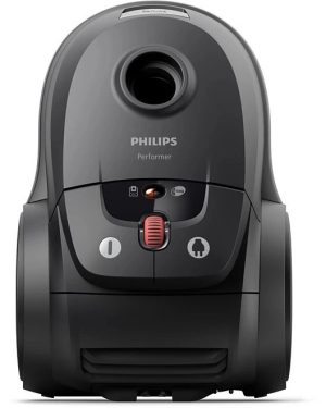 8022 philips