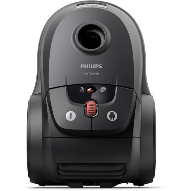 8022 philips