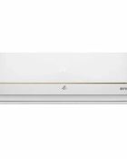 کولرگازی 24000 ایوولی اینورتردار مدل ++EVDC-K-A