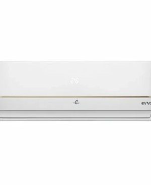 کولر گازی ایوولی 18000 گلدن مدل EVVOLI EVCIS-18K-MD-1