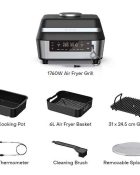 960nutricook