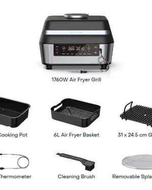 960nutricook