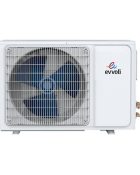 Evvoli 24000 24K-MD-1 Golden Air Conditioner