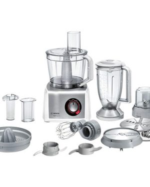 BOSCH MC812S844 chichande