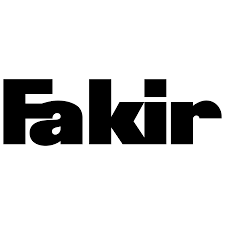 fakir logo