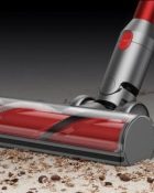 Roborock H7 vacuum cleaner