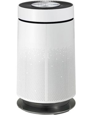 تصفیه هوا ال جی اینورتر مدل AS60GDWV0 اسمارت