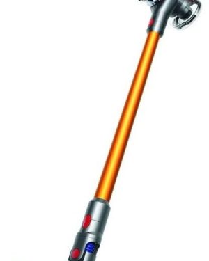 جاروشارژی دایسون مدلDyson V8 Absolute