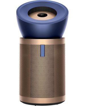 تصفیه هوا دایسون مدل Dyson Purifier Big+Quiet Formaldehyde BP04