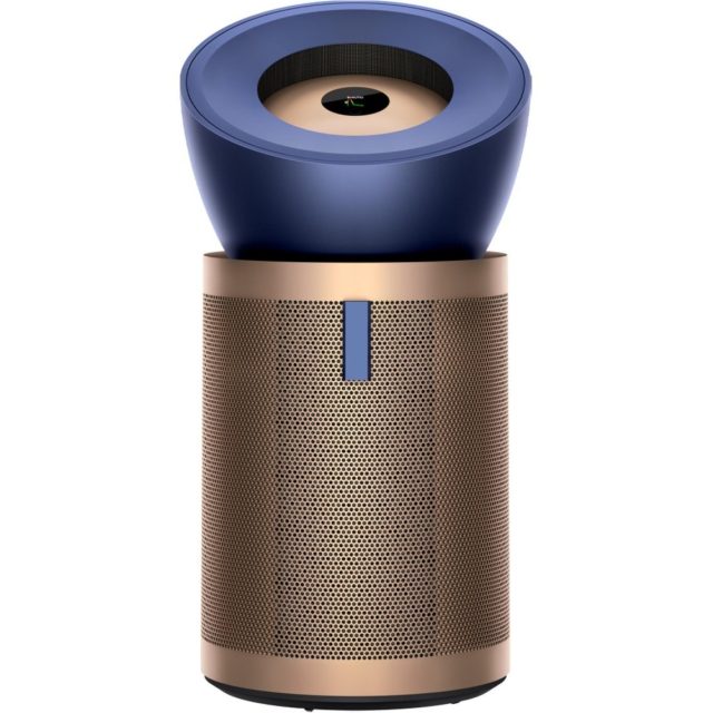تصفیه هوا دایسون مدل Dyson Purifier Big+Quiet Formaldehyde BP04