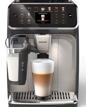 Philips EP5547 CHICHANDE